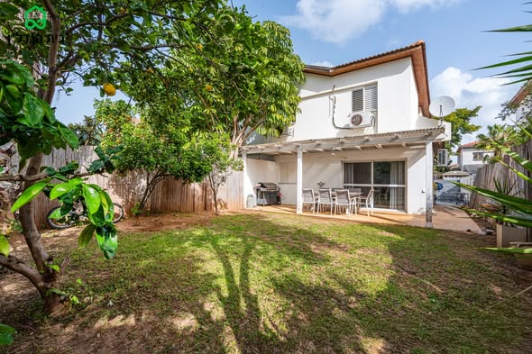 דרוש תיווך בחדרה