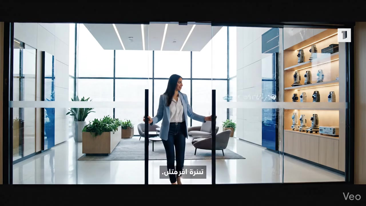 דרוש אנשי מכירות בתל אביב