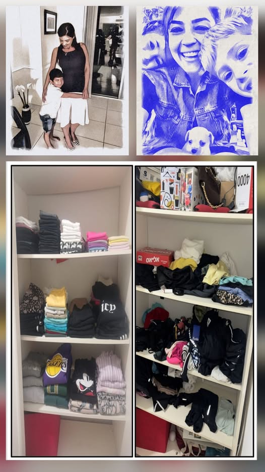 דרוש עבודות ניקיון בחיפה והקריות