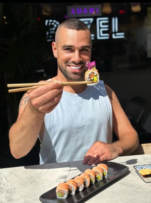 דרוש מלצר בראשון לציון