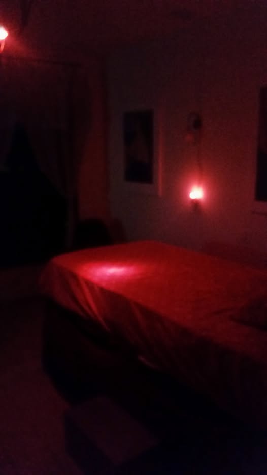 דרוש מארח/ת בעומר