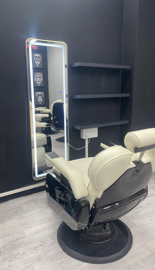 דרוש ספר בעפולה