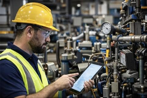 דרוש בטיחות בעכו