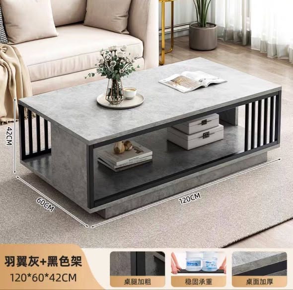 דרוש ספר בירושלים