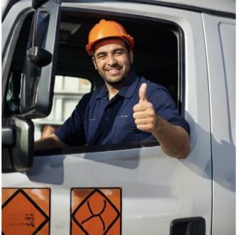 דרוש ספר בעפולה