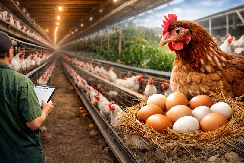 דרוש עובד ייצור באזור השרון