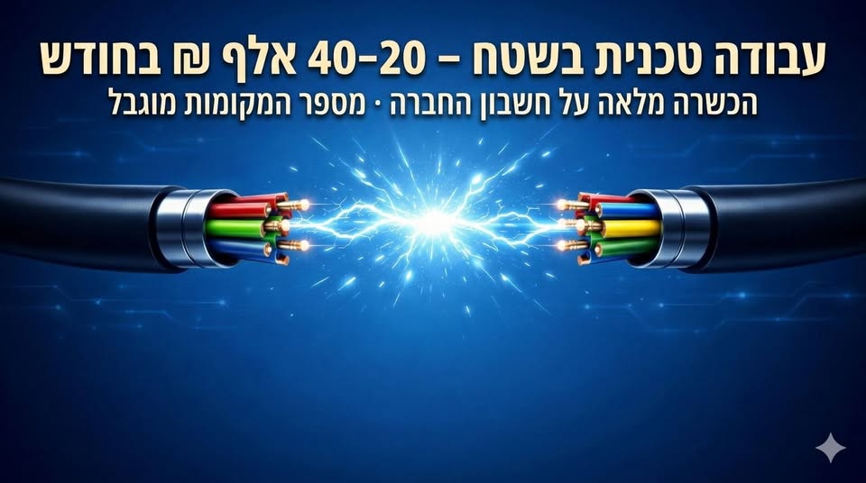 דרוש ספר ברחובות