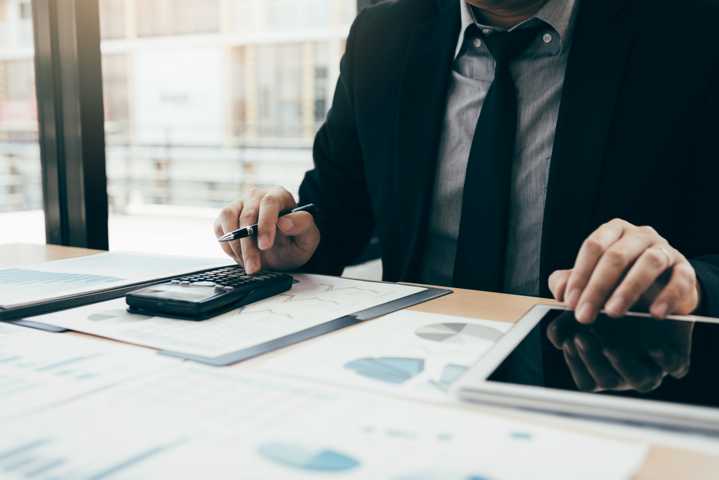 דרוש רכש בתל אביב