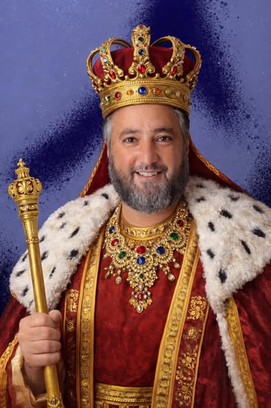 דרוש מורים בפתח תקווה