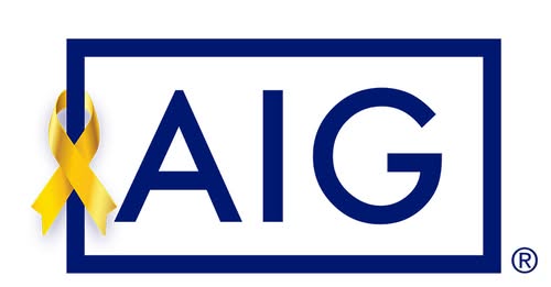 דרוש מחלק במרכז