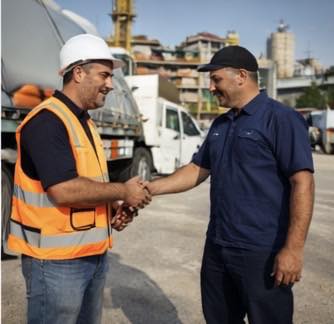 דרוש ספר בנוף הגליל