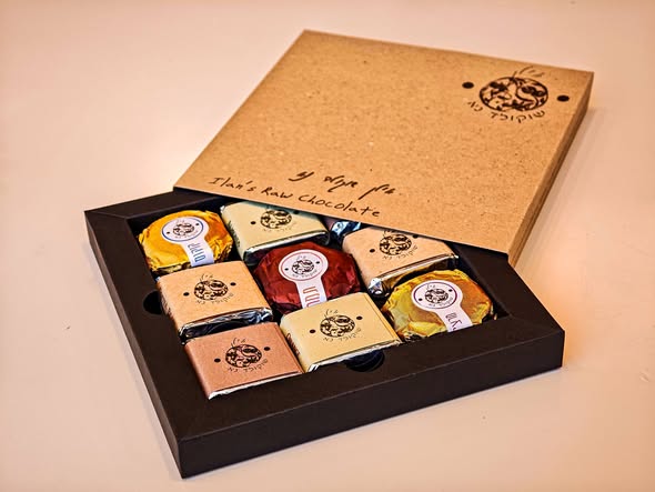 דרוש אריזה בעמק יזרעאל