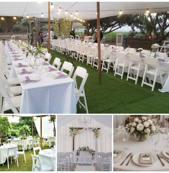 דרוש מתכנן בנתניה