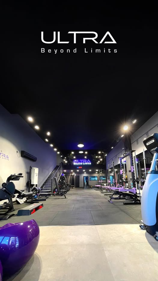 דרוש אומנות ועבודות יד בבאר שבע