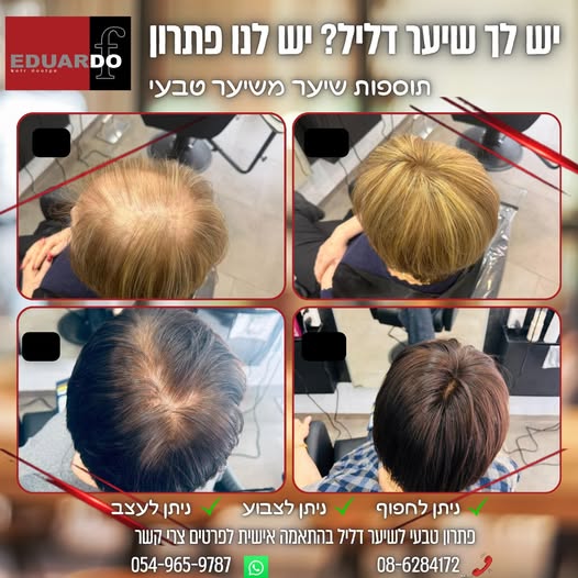 דרוש צבע בבאר שבע