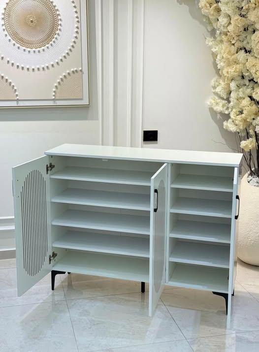 דרוש צבע בפתח תקווה