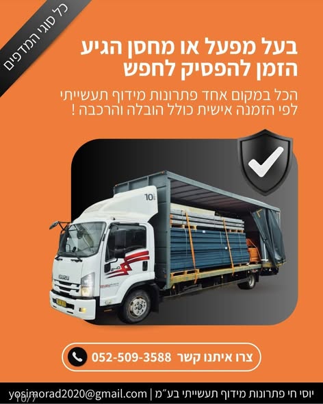 דרוש התקנות בהשפלה