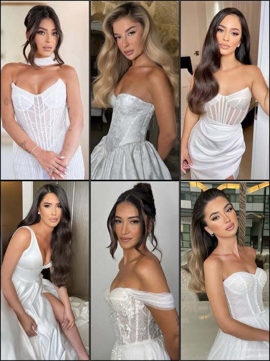 דרוש מאפר בירושלים