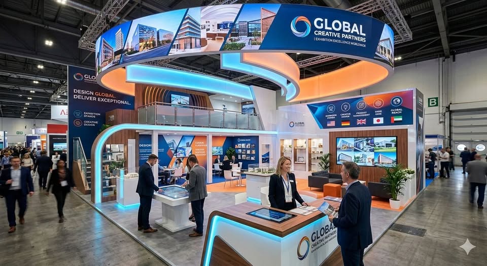 דרוש איש תמיכת לקוחות בשפלה