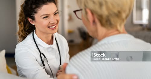 דרוש גבייה בחיפה