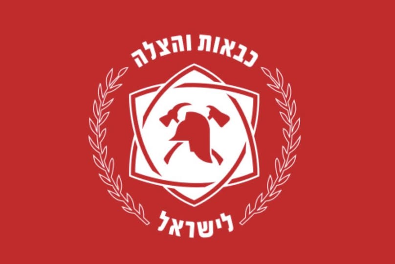 דרוש נציג שירות לקוחות בכרמיאל