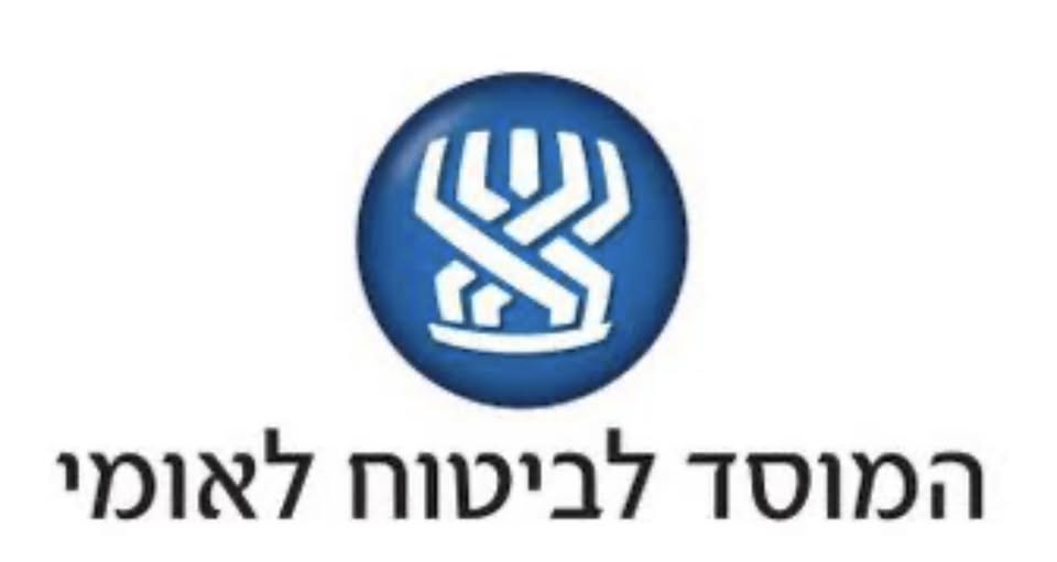 דרוש נציג שירות לקוחות בכרמיאל