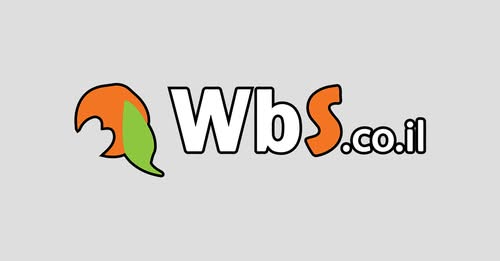 דרוש אנשי מכירות באשקלון