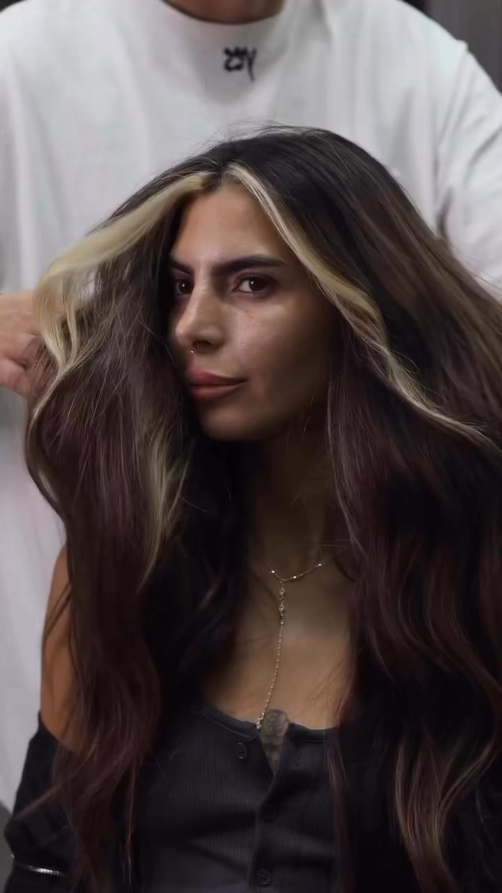 דרוש צבע בקרית ים