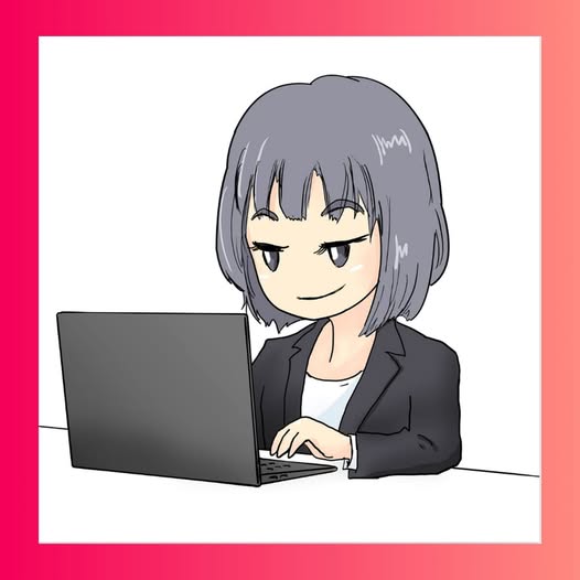 דרוש נציג טלפוני בבאר שבע