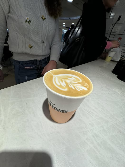 דרוש עובד דלפק בכפר סבא