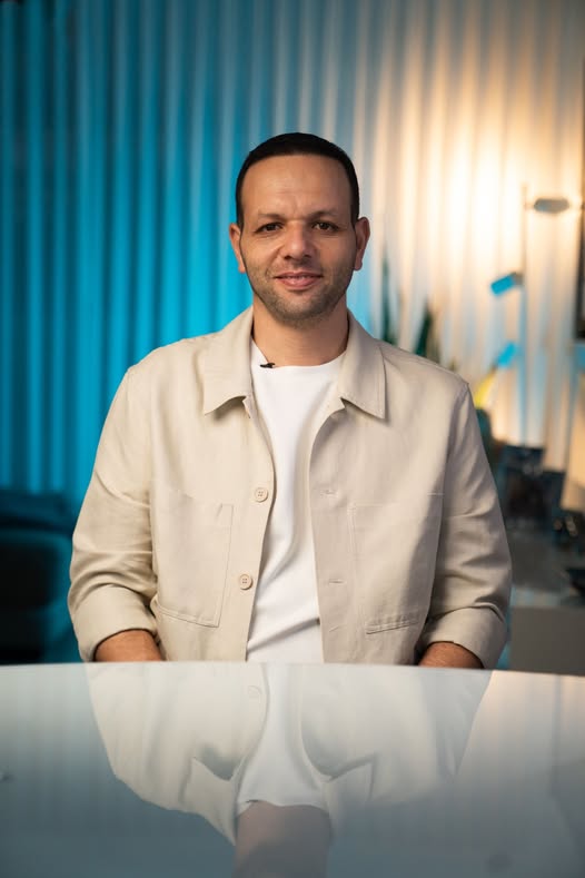 דרוש יועץ משכנתאות בערד