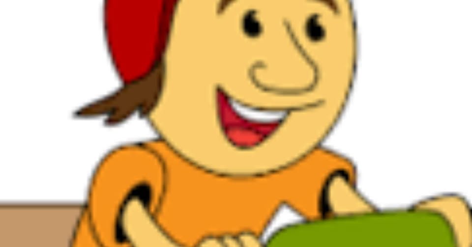 דרוש הובלות בפתח תקווה