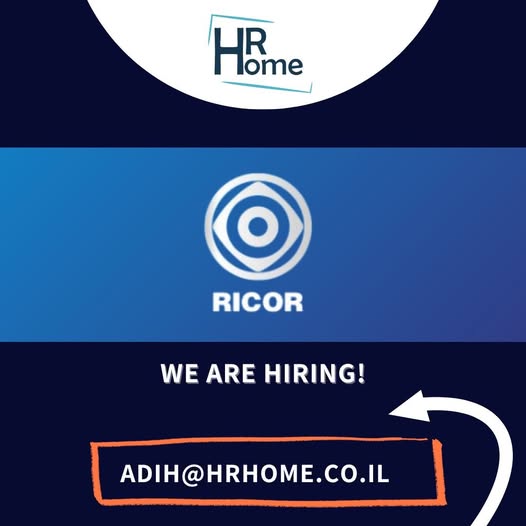 דרוש עיבוד שבבי בעפולה