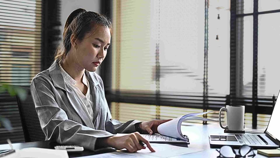 דרוש בק אופיס בכפר סבא