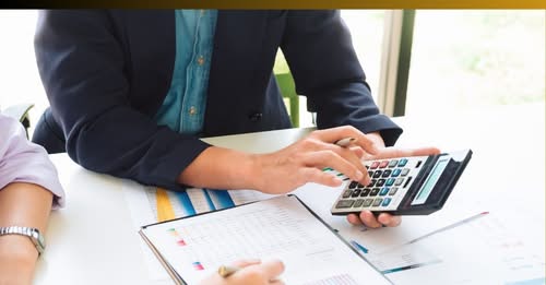 דרוש ניהול בתחום חשבונאות וכספים ברמת גן