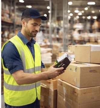 דרוש מלקט בקדימה