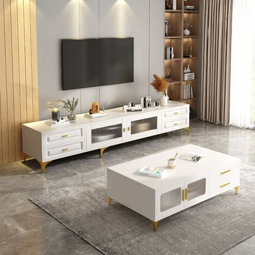 דרוש צבע בחולון