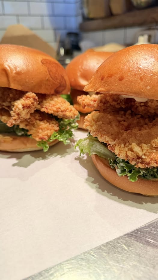 דרוש נציג שירות לקוחות בתל אביב