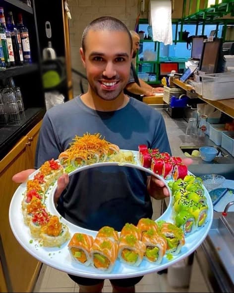 דרוש מלצר בחיפה