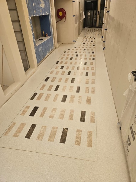 דרוש ריצוף בנתניה