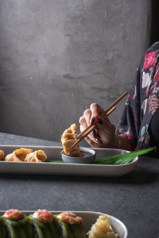 דרוש מלצר בראש העין