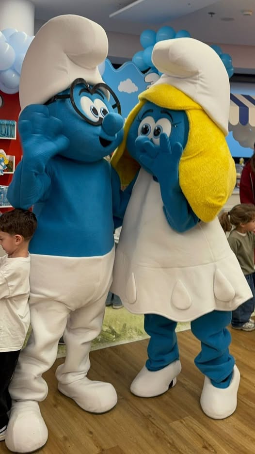 דרוש ספר בפתח תקווה