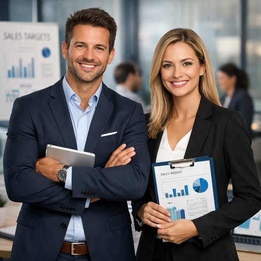 דרוש נציג שירות לקוחות בתל אביב