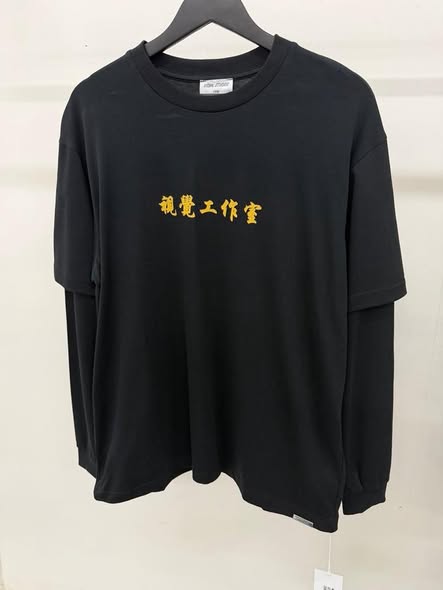 דרוש מוכר בחנות בכל הארץ