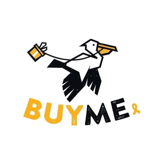 דרוש נציג שירות לקוחות ברמת גן