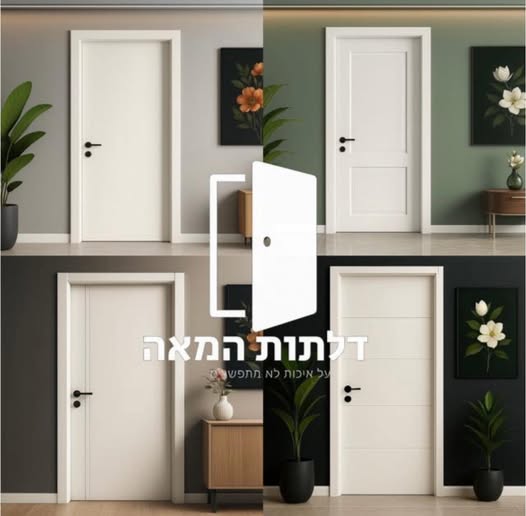 דרוש סידור סחורה בקריית ביאליק