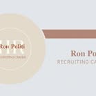 דרוש גבייה בהרצליה