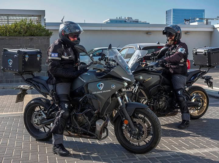 דרוש סיירים בלוד