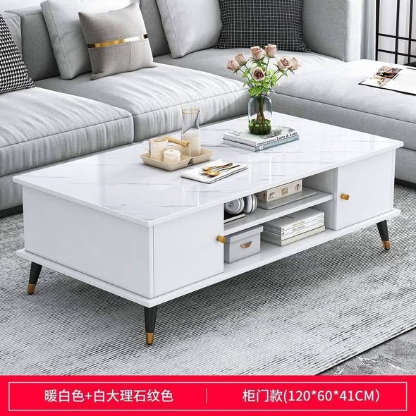 דרוש ספר בהשרון