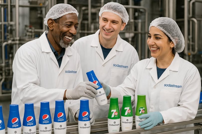 דרוש ניהול צוות עובדים באשקלון